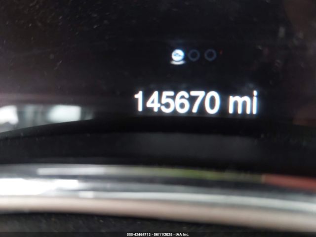 1C4RJFJT2FC770420 Jeep Grand Cherokee Summit