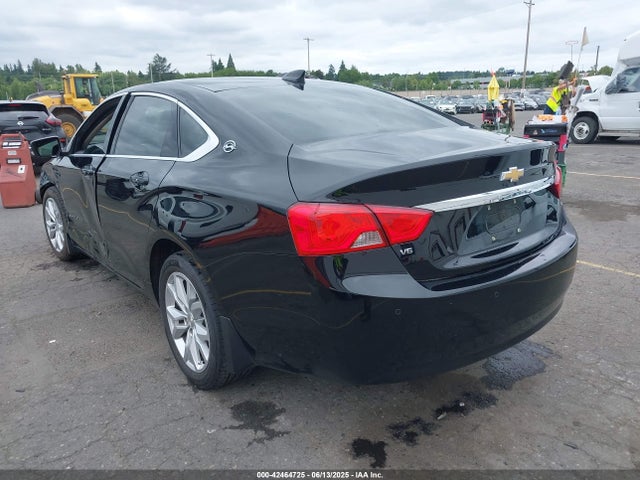 1G11Z5S31LU114965 Chevrolet lfx - spark ignited direct injection, vvt, e85 max, alum
