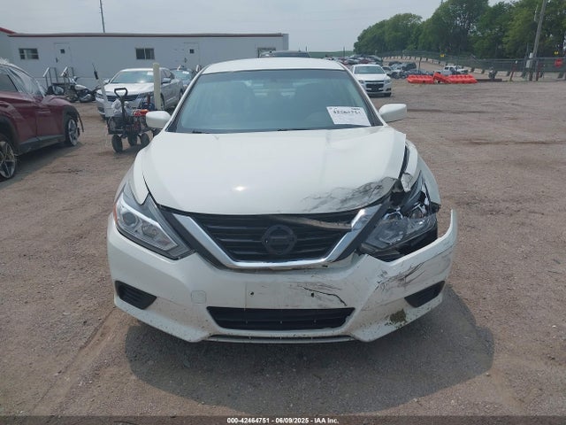 Nissan 2017 2017 1N4AL3AP5HC224339 Image 13
