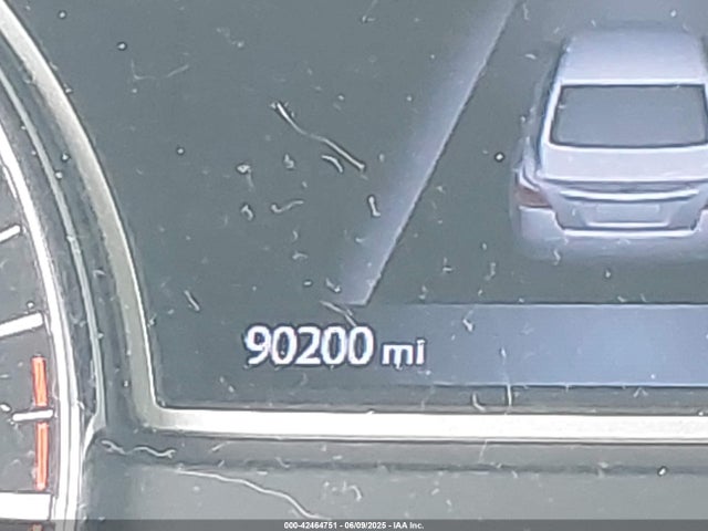 Nissan 2017 2017 1N4AL3AP5HC224339 Image 16