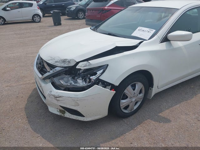 Nissan 2017 2017 1N4AL3AP5HC224339 Image 6