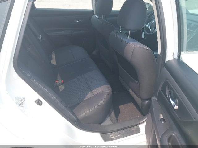 Nissan 2017 2017 1N4AL3AP5HC224339 Image 8