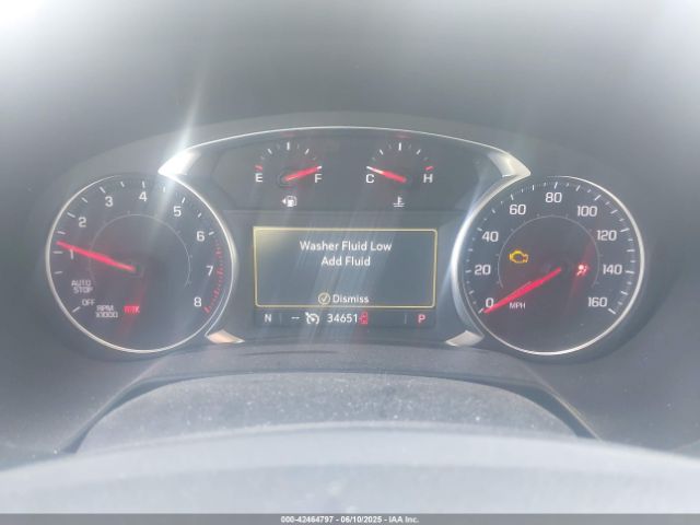 2024 CHEVROLET BLAZER 3GNKBCR42RS121720 Photo 6