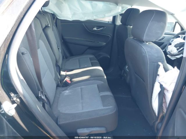 2024 CHEVROLET BLAZER 3GNKBCR42RS121720 Photo 7