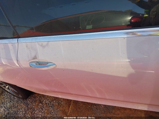 Mercedes-Benz m276 2019 WDD1J6HB7KF086388 Image 14