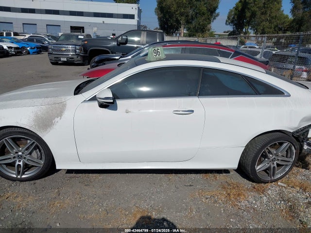 Mercedes-Benz m276 2019 WDD1J6HB7KF086388 Image 15