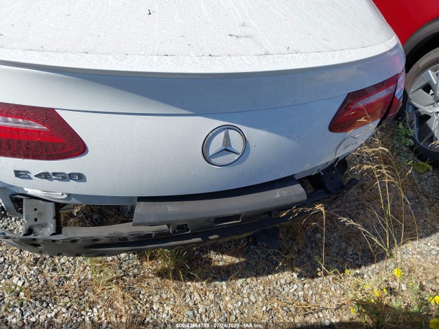 Mercedes-Benz m276 2019 WDD1J6HB7KF086388 Image 17