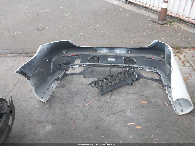 Mercedes-Benz m276 2019 WDD1J6HB7KF086388 Image 12