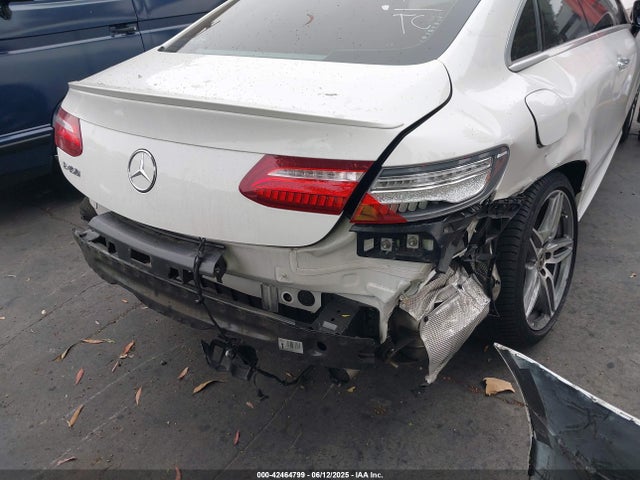 Mercedes-Benz m276 2019 WDD1J6HB7KF086388 Image 18