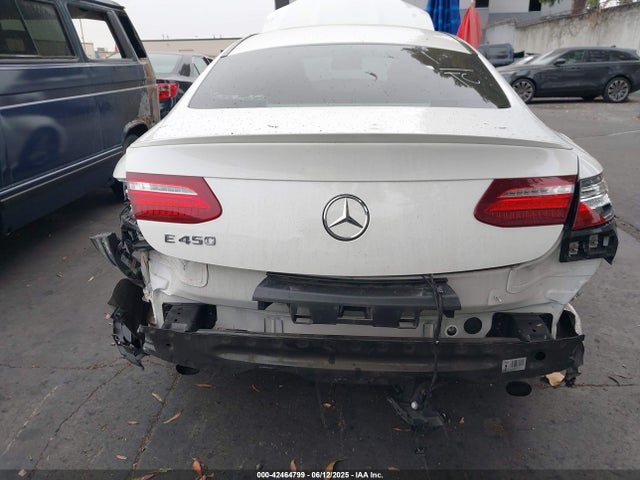 Mercedes-Benz m276 2019 WDD1J6HB7KF086388 Image 19
