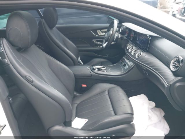 2019 MERCEDES-BENZ E 450 WDD1J6HB7KF086388 Photo 4