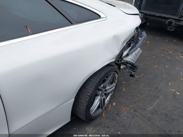 2019 MERCEDES-BENZ E 450 WDD1J6HB7KF086388 Photo 5