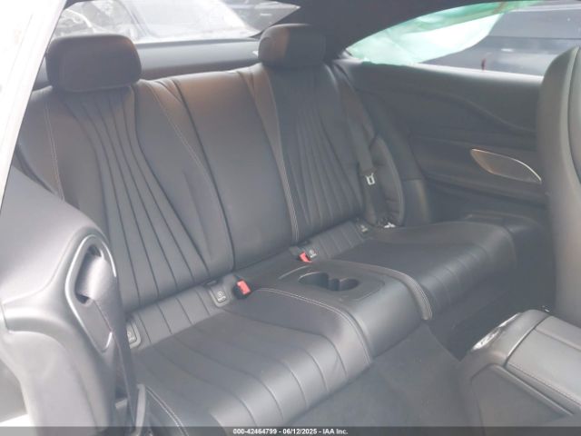 2019 MERCEDES-BENZ E 450 WDD1J6HB7KF086388 Photo 7