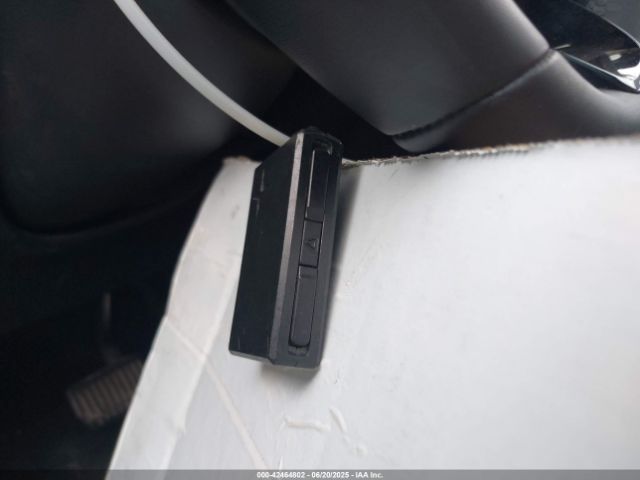 2022 POLESTAR 2 LPSED3KA1NL075497 Photo 10