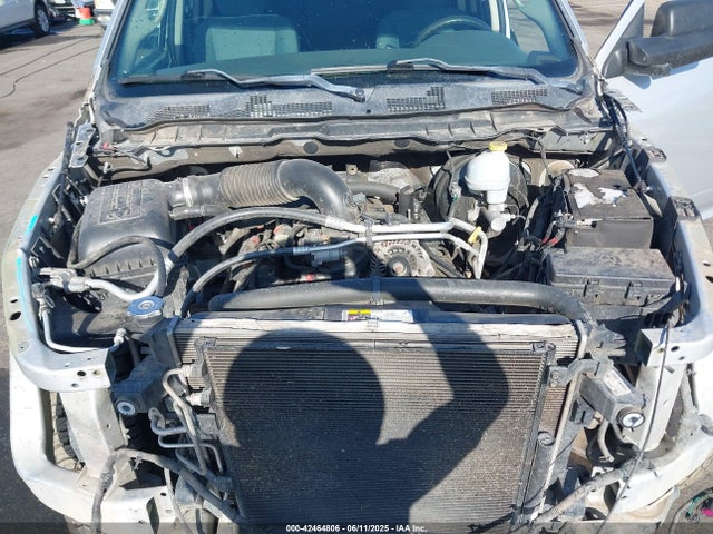 1C6RR7FT7ES206698 RAM 2014