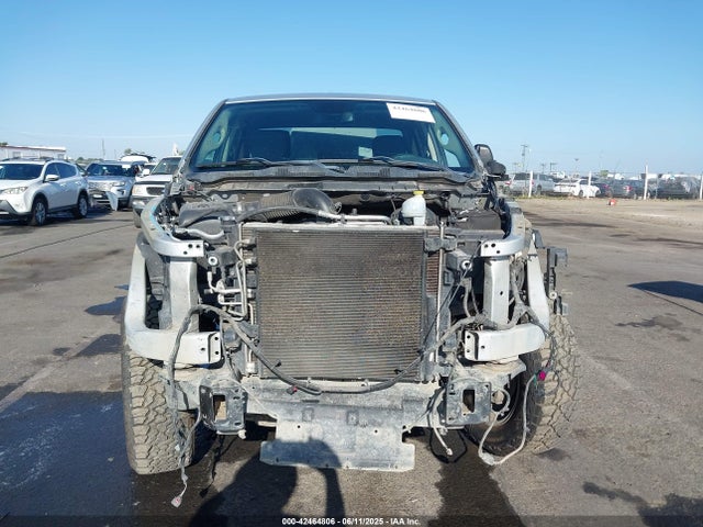 1C6RR7FT7ES206698 RAM 2014