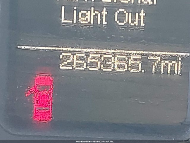 1C6RR7FT7ES206698 RAM 2014