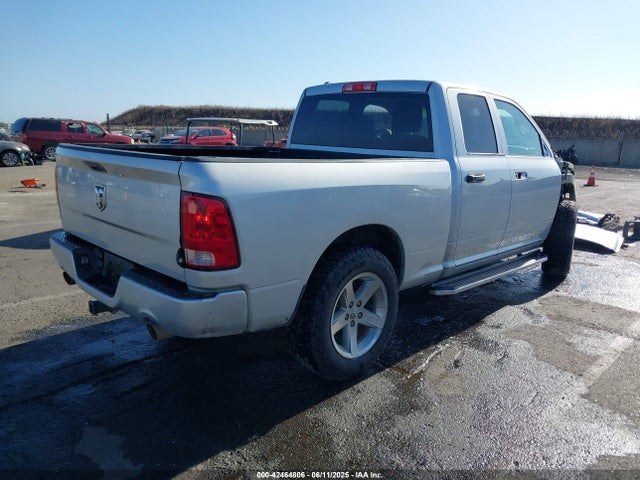 1C6RR7FT7ES206698 RAM 2014