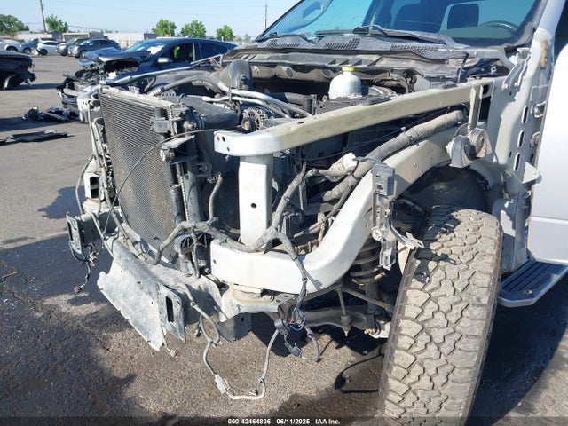 1C6RR7FT7ES206698 RAM 2014