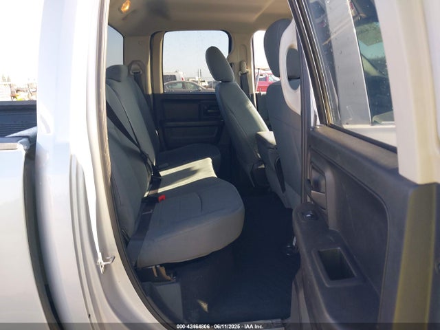 1C6RR7FT7ES206698 RAM 2014