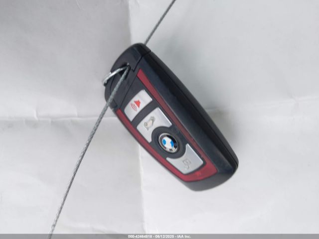 2017 BMW 330I WBA8B9G54HNU48756 Photo 10