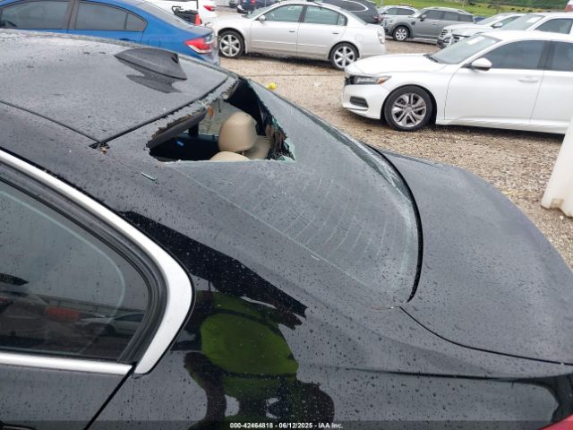 2017 BMW 330I WBA8B9G54HNU48756 Photo 5