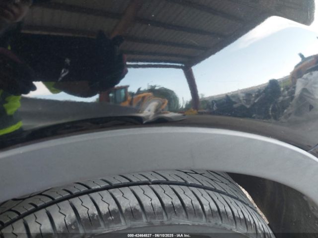 1FMCU0GXXGUA26351 Ford ESCAPE SE