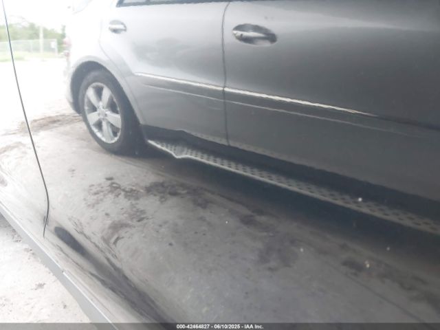 1FMCU0GXXGUA26351 Ford ESCAPE SE