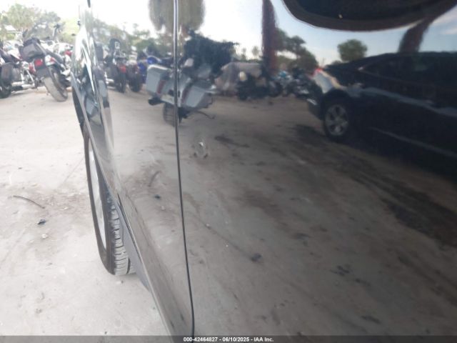 1FMCU0GXXGUA26351 Ford ESCAPE SE