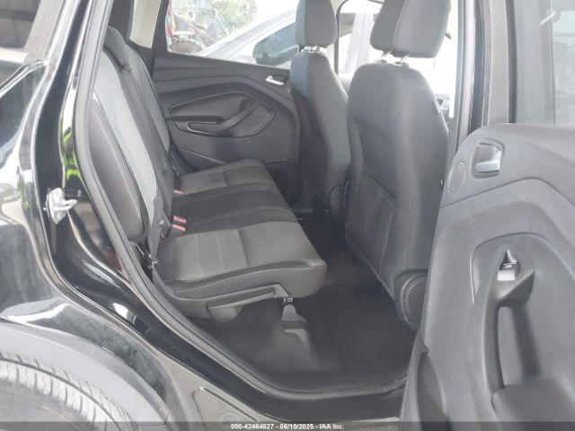 1FMCU0GXXGUA26351 Ford ESCAPE SE