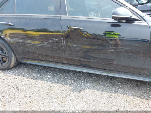 2023 MERCEDES-BENZ S 500 W1K6G6DB2PA174201 Photo 5