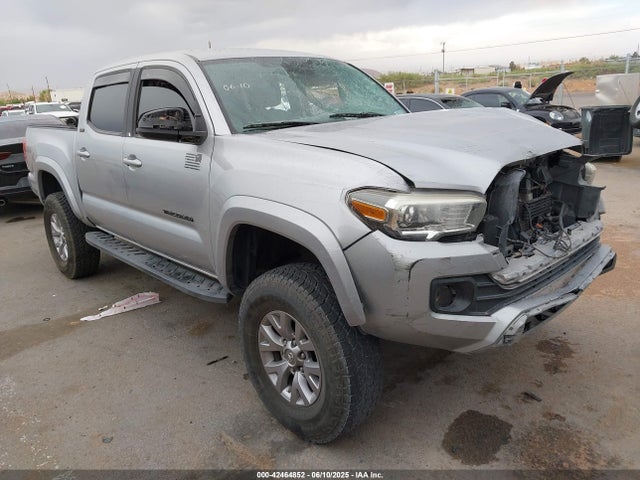 2017 5TFCZ5AN9HX048433 main image