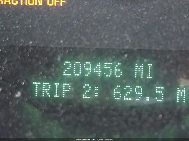 2005 BUICK LESABRE 1G4HR54K65U146027 Photo 6