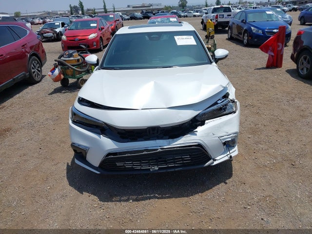 19XFL1G89RE028886 Honda l15b7