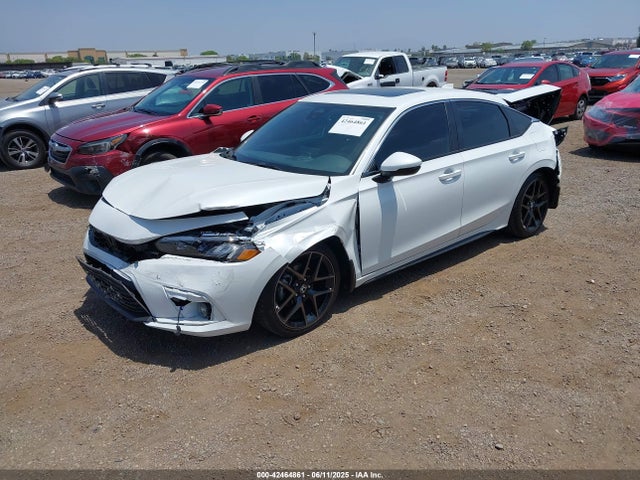 19XFL1G89RE028886 Honda l15b7