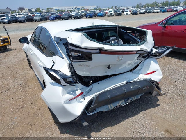 19XFL1G89RE028886 Honda l15b7