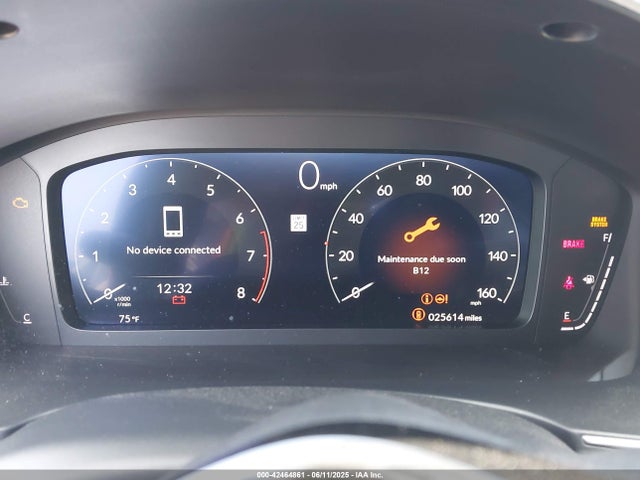 19XFL1G89RE028886 Honda l15b7