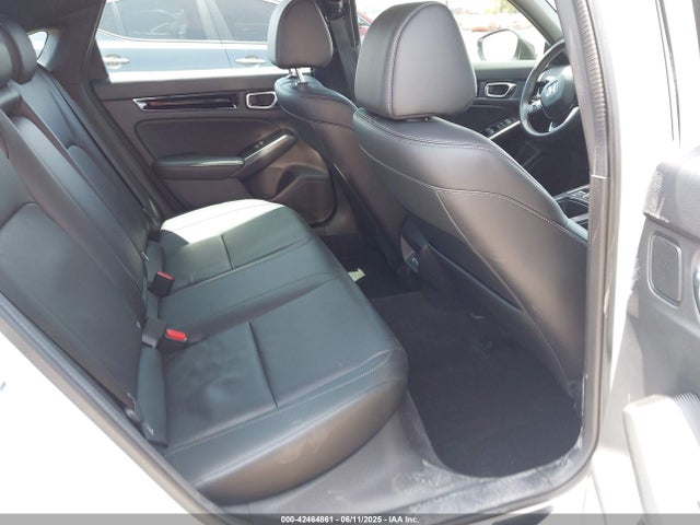 19XFL1G89RE028886 Honda l15b7