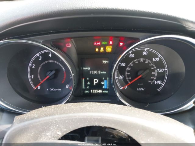 2018 MITSUBISHI OUTLANDER SPORT JA4AP3AU6JU022561 Photo 6