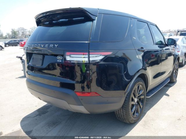 SALRG2RV3KA096015 Land Rover aj126