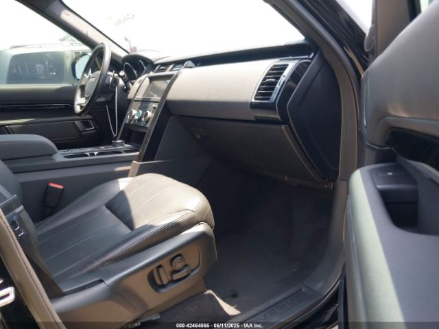 SALRG2RV3KA096015 Land Rover aj126