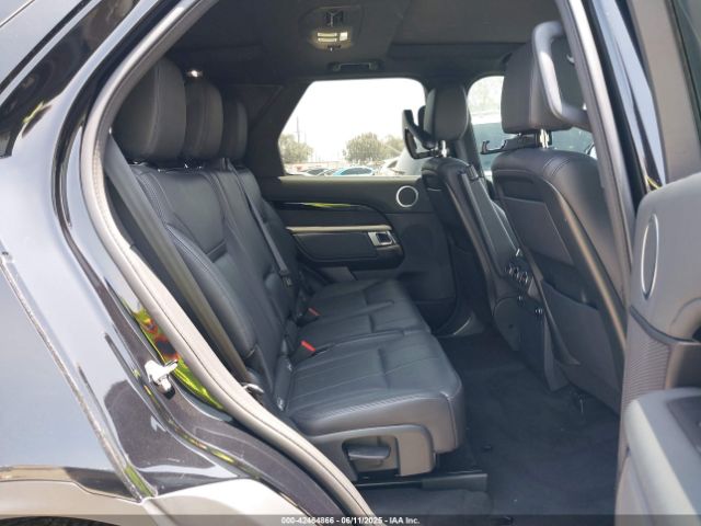 SALRG2RV3KA096015 Land Rover aj126