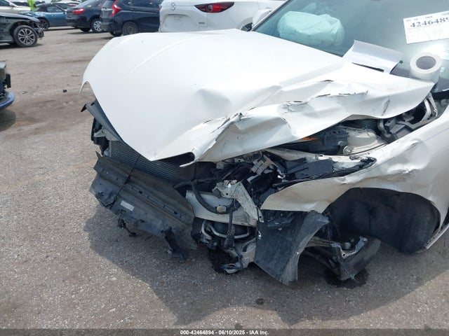 2014 CADILLAC ATS 1G6AC5SXXE0133412 Photo 5