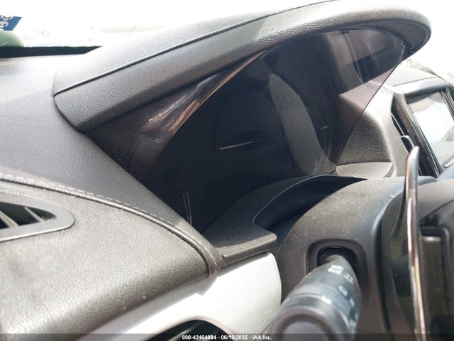 2014 CADILLAC ATS 1G6AC5SXXE0133412 Photo 6