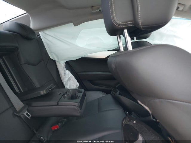 2014 CADILLAC ATS 1G6AC5SXXE0133412 Photo 7