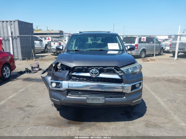 JTEBU5JR6H5417298 Toyota 1gr-fe