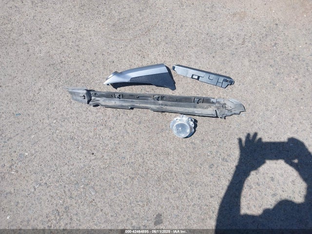 JTEBU5JR6H5417298 Toyota 1gr-fe