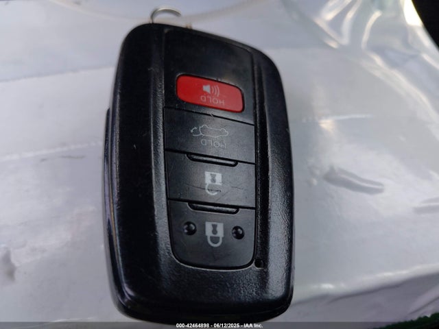 Toyota a25a-fks 2020 2T3C1RFV5LW088979 Image 11