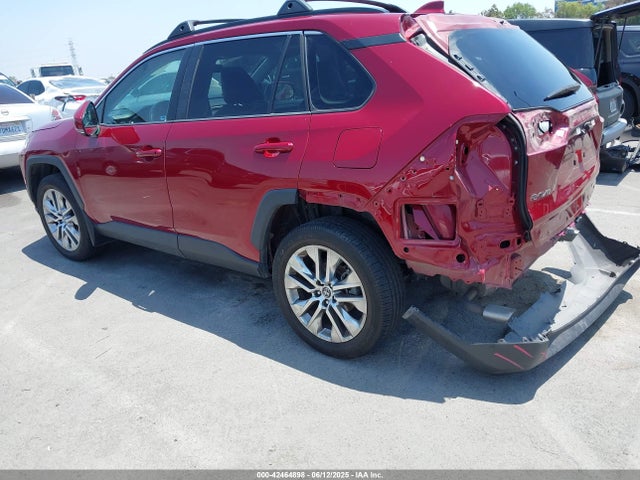 Toyota a25a-fks 2020 2T3C1RFV5LW088979 Image 15