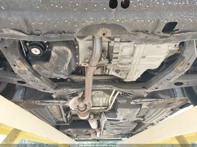 5TDKZ3DC9HS806206 Toyota 2gr-fks